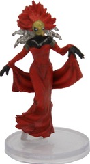 Duchess D'Honaire 39/53